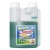 Neutralizator zapachów Saiger’s CIDE Sauce Lime Citron – 0,3 l – zdjęcie 2