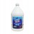 Kwaśna płukanka do dywanów i tapicerki Saiger’s Deep Blue – 3,7 l – zdjęcie 2