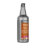 Clinex Floral Blush – płyn do mycia podłóg – 1 l
