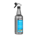 Clinex Glass – płyn do mycia szyb i luster – 1 l