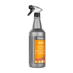 Clinex Grill – płyn do czyszczenia grilla i piekarnika – 1 l