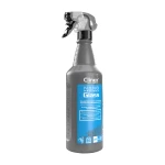 Clinex Nano Protect Glass – płyn do mycia szyb i luster – 1 l