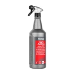 Clinex W3 Active Shield – płyn do mycia sanitariatów – 1 l