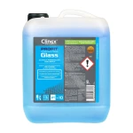 Koncentrat do mycia szyb Clinex Profit Glass – 5 l