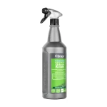 Clinex Nano Protect Odour Killer Green Tea – neutralizator zapachów – 1 l