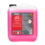 Płyn do mycia i dezynfekcji Clinex W3 Bacti – 5 l