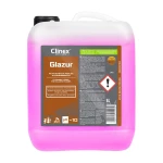 Clinex Glazur – płyn do mycia glazury w koncentracie – 5 l