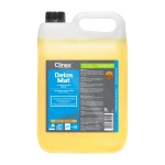 Clinex Delos Mat – płyn do czyszczenia mebli – 5 l