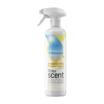Clinex Scent Słoneczny Dzień – odświeżacz powietrza – 0,5 l