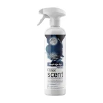 Clinex Scent Magiczna Noc – odświeżacz powietrza – 500 ml