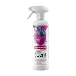 Clinex Scent Paryski Wdzięk – odświeżacz powietrza – 0,5 l