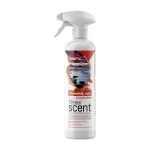 Clinex Scent Tasmański Czar – odświeżacz powietrza – 0,5 l