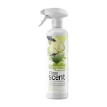 Clinex Scent Hawajska Wanilia – odświeżacz powietrza – 0,5 l