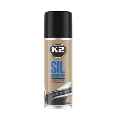 k2-spray-silikonowy-150ml.jpg