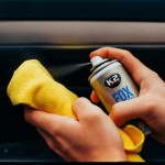 k2-fox-spray-przeciwko-parowaniu-szyb3-150ml.jpg