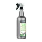 Clinex Green Multi – uniwersalny płyn do mycia – 1 l