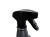 CLINEX Green Glass 1L Ekologiczny preparat do mycia szyb