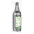 Clinex Green Floor – płyn do mycia podłóg, koncentrat – 1 l