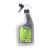 Clinex Air Lemon Soda – odświeżacz powietrza – 650 ml