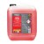 Clinex W3 Forte – płyn do mycia sanitariatów i łazienek – 10 l