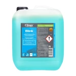 Clinex Blink – płyn uniwersalny do mycia powierzchni – 10 l