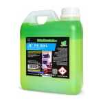 Dwufazowy preparat do mycia pojazdów ShineChemicals Jet Fix Dual – 2 l