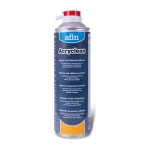 Środek do usuwania silikonu AKEMI AFIN Acryclean Spray – 500 ml