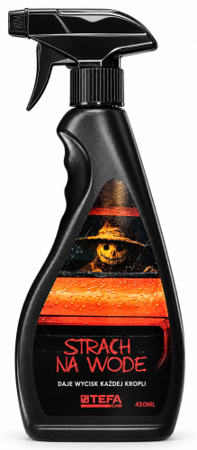 strachnawode140mlnew.png