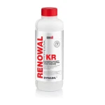 Dynasil Renowal KR – środek na wykwity wapienne – 5 l