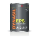 Dynasil EPS – impregnat do betonu i powłoka ochronna – 5 l