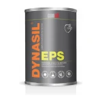 Dynasil EPS – impregnat do betonu i powłoka ochronna – 0,25 l
