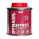 Dynasil Effect – impregnat do kamienia z efektem mokrego kamienia – 0,25 l