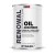 Dynasil Oil Absorber – pasta do usuwania plam z oleju – 0,25 l