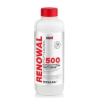 Dynasil Renowal 500 – koncentrat do czyszczenia kamienia i betonu – 5 l
