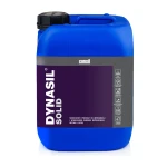 Dynasil Solid – impregnat do kamienia, betonu i gipsu – 30 l