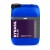 Dynasil Solid – impregnat do kamienia, betonu i gipsu – 30 l