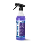 Tenzi Uni Shine GT – płyn do powierzchni błyszczących – 0,6 l