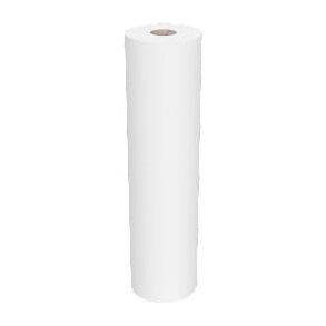 Podkład medyczny celulozowy AHA 60 cm × 50 m, 1 rolka