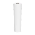 Podkład medyczny celulozowy AHA 50 cm × 50 m, 1 rolka