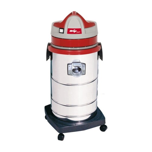 BKF Panda – odkurzacz do piekarni 1200 W