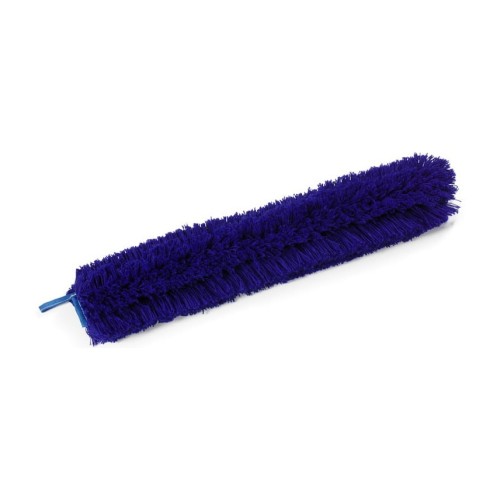 Filmop Spillo Snake 2084A – akrylowy wkład do odkurzania – 60 cm