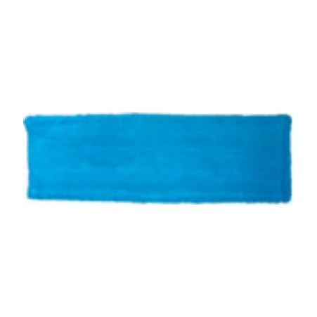 Filmop Micro-Activ – wkład do mopa kieszeniowy z mikrofazy – 40 × 13 cm