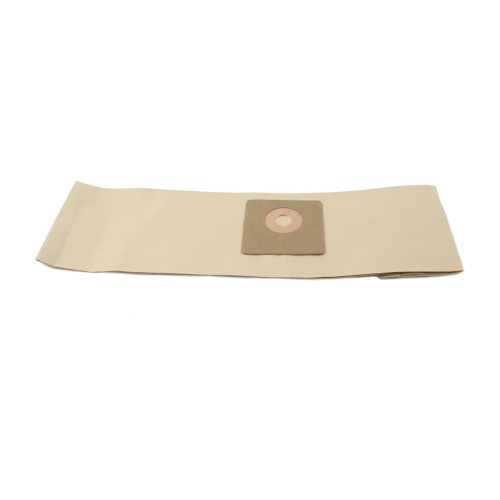 Filtr papierowy do odkurzacza BKF Leo 10 l, 1 szt.