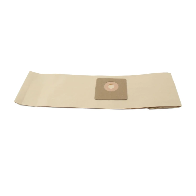 Filtr papierowy do odkurzacza BKF Leo 10 l, 1 szt.