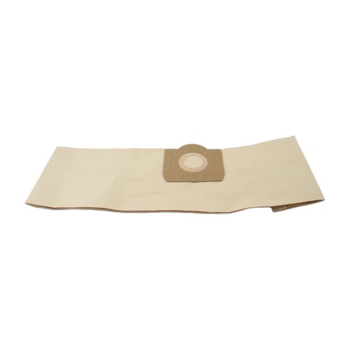 Filtr papierowy do odkurzacza 19 l, 1 szt.