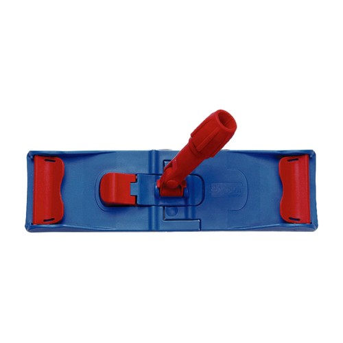 Filmop Speedy 8116 – składany stelaż do mopa – 40 × 11 cm