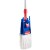 Filmop Speedy 8116 – składany stelaż do mopa – 40 × 11 cm – zdjęcie 2