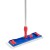 Filmop Speedy 8116 – składany stelaż do mopa – 40 × 11 cm – zdjęcie 3