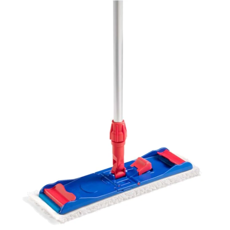 Filmop Speedy 8116 – składany stelaż do mopa – 40 × 11 cm – zdjęcie 3