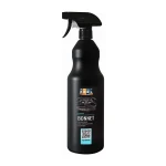 Preparat do czyszczenia podsufitki i tapicerki ADBL Bonnet – 1 l